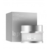 La Prairie Supreme Balm Cleanser hlboko čistiaci nočný balzam 100 ml La Prairie Supreme Balm Cleanser hlboko čistiaci nočný balzam 100 ml