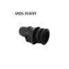 SKF Ložiskové puzdro, stabilizátor SKF VKDS 353039 SKF Ložiskové puzdro, stabilizátor SKF VKDS 353039