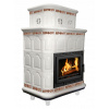 Dláždená pece Viena dekor M 13 kw ekologický produkt (Dláždená pece Viena dekor M 13 kw ekologický produkt) Dláždená pece Viena dekor M 13 kw ekologický produkt (Dláždená pece Viena dekor M 13 kw ekologický produkt)