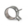 Pružná hadicová spona 16/22mm Pružná hadicová spona 16/22mm