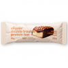Vilgain Double Trouble Protein Bar 55 g Vilgain Double Trouble Protein Bar 55 g