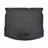 Gumová vaňa do kufra Norm Liners Nissan Qashqai J10 2008-2013 Gumová vaňa do kufra Norm Liners Nissan Qashqai J10 2008-2013
