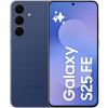 Smartfón Samsung Galaxy S25 FE 8 GB / 256 GB 5G modrý Smartfón Samsung Galaxy S25 FE 8 GB / 256 GB 5G modrý