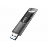 USB flash disk Lexar JumpDrive P30 3.2 Gen 1, 1 TB USB flash disk Lexar JumpDrive P30 3.2 Gen 1, 1 TB