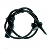 Senzor ABS ALFA ROMEO Brera 939_ (2005-2010) (R-LR) EPS2916 Senzor ABS ALFA ROMEO Brera 939_ (2005-2010) (R-LR) EPS2916