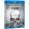 Film: Terminator 2: Den Zúčtování Bd Film: Terminator 2: Den Zúčtování Bd