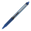Pilot 2231 Hi-Tecpoint V5 RT čierny Pilot 2231 Hi-Tecpoint V5 RT čierny
