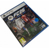 EA SPORTS FC 26 Hra PS5 EA SPORTS FC 26 Hra PS5