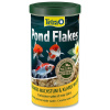 TETRA Pond Flakes 1 l TETRA Pond Flakes 1 l
