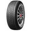 Letná pneumatika Nexen N'Blue HD Plus 225/70R16 103 T Letná pneumatika Nexen N'Blue HD Plus 225/70R16 103 T