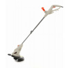 Kraft&Dele KD5121, Elektrický vyžínač trávy 1400W Kraft&Dele KD5121, Elektrický vyžínač trávy 1400W
