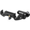 SmallRig 4151 svorka na 15 mm tyč SmallRig 4151 svorka na 15 mm tyč