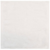 The One Towelling The One | Guest 30x30 Uterák pre hostí_48.1004 Farba: white, Veľkosť: onesize The One Towelling The One | Guest 30x30 Uterák pre hostí_48.1004 Farba: white, Veľkosť: onesize