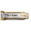 Protein Bar - Barebells nie 12 x 55 g white salty peanut Protein Bar - Barebells nie 12 x 55 g white salty peanut