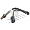 Lambda sonda FEBI BILSTEIN 177502 Lambda sonda FEBI BILSTEIN 177502