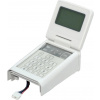 rozhranie WiFi BROTHER (PA-WI-001) TD-2120N/2130N rozhranie WiFi BROTHER (PA-WI-001) TD-2120N/2130N