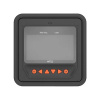 Externý displej EPEVER MT52 pre solárny regulátor MPPT Tracer, XTRA a XTRA-N G3 BLE Externý displej EPEVER MT52 pre solárny regulátor MPPT Tracer, XTRA a XTRA-N G3 BLE