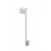 Hansgrohe Vyrovnávací prvok pre sBox 43333000-HG Hansgrohe Vyrovnávací prvok pre sBox 43333000-HG