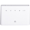 Huawei B311-221 WiFi LAN 4G (LTE Cat.4 150Mbps/50Mbps) biela Huawei B311-221 WiFi LAN 4G (LTE Cat.4 150Mbps/50Mbps) biela