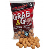 STARBAITS Grab & Go Global Mega Fish, 800 g priemer 14 mm STARBAITS Grab & Go Global Mega Fish, 800 g priemer 14 mm