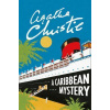 A Caribbean Mystery A Caribbean Mystery