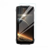 Ochranné tvrdené sklo Blackview BV8200 Blackview Blackview BV8200 Ochranné tvrdené sklo Blackview BV8200 Blackview Blackview BV8200