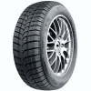 Taurus WINTER 601 TL M+S 3PMSF 155/80 R13 79Q – záruka 5 rokov Taurus WINTER 601 TL M+S 3PMSF 155/80 R13 79Q – záruka 5 rokov