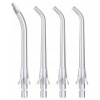 Xiaomi Water Flosser Replacement Tips na Xiaomi Water Flosser Xiaomi Water Flosser Replacement Tips na Xiaomi Water Flosser