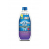 Thetford Aqua Kem Blue Konzentrat – Lavendel (0,78 L) Thetford Aqua Kem Blue Konzentrat – Lavendel (0,78 L)