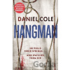 Hangman - Daniel Cole Hangman - Daniel Cole