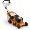 STIHL RM 253.3 T STIHL RM 253.3 T