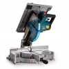 Makita LH1201FL Makita LH1201FL