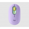 Logitech POP Mouse with emoji - DAYDREAM_MINT - EMEA Logitech POP Mouse with emoji - DAYDREAM_MINT - EMEA