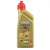 Motorový olej Castrol 1 l 10W-40 Motorový olej Castrol 1 l 10W-40