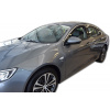 Deflektory okien pre OPEL INSIGNIA II 5D 2017-up (+OT) 4ks (predné + zadné) Deflektory okien pre OPEL INSIGNIA II 5D 2017-up (+OT) 4ks (predné + zadné)