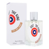 Etat Libre d´Orange Exit The King 100 ml parfumovaná voda unisex Etat Libre d´Orange Exit The King 100 ml parfumovaná voda unisex
