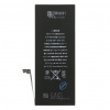 NoName iPhone 6S Plus Batéria 2750mAh li-Pol (Bulk) 8595642219535 NoName iPhone 6S Plus Batéria 2750mAh li-Pol (Bulk) 8595642219535