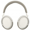 Sennheiser ACCENTUM Plus Wireless barva bílá Sennheiser ACCENTUM Plus Wireless barva bílá