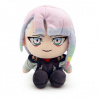 Cyberpunk: Edgerunners Plush Figure Lucy 22 cm (Hračka) Cyberpunk: Edgerunners Plush Figure Lucy 22 cm (Hračka)