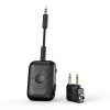 MEE audio Connect Air Pro Wireless - čierne MEE audio Connect Air Pro Wireless - čierne