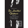 Our Beautiful Darkness (Ondjaki) Our Beautiful Darkness (Ondjaki)