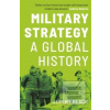 Military Strategy (Jeremy Black) Military Strategy (Jeremy Black)