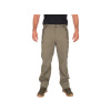 FOX - Nohavice Explorer 20K Trouser veľ. L FOX - Nohavice Explorer 20K Trouser veľ. L