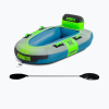 Vlečný vodný klzák JOBE Trooper Towable 1P Vlečný vodný klzák JOBE Trooper Towable 1P