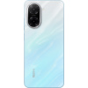 Xiaomi Redmi A5/3GB/64GB/Ocean Blue Xiaomi Redmi A5/3GB/64GB/Ocean Blue