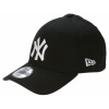New Era 39T League Basic MLB New York Yankees Black/White S/M New Era 39T League Basic MLB New York Yankees Black/White S/M