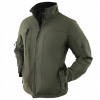 Texar Convoy bunda xxl (Taktický softshell konvoj 2.0 Texar Olive XXL) Texar Convoy bunda xxl (Taktický softshell konvoj 2.0 Texar Olive XXL)