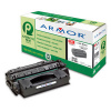 alt. toner OWA ARMOR pre HP LJ 1320 black HC Q5949X JUMBO + 70%. (10400 str.) (K15258OW) alt. toner OWA ARMOR pre HP LJ 1320 black HC Q5949X JUMBO + 70%. (10400 str.) (K15258OW)