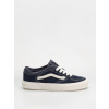 Vans Rowley Classic (parisian night) 42.5, námornícka modrá Vans Rowley Classic (parisian night) 42.5, námornícka modrá