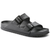 Birkenstock ARIZONA EVA M 1001497 (štandardná šírka) 46 Birkenstock ARIZONA EVA M 1001497 (štandardná šírka) 46
